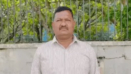 Mohan Lal Roat